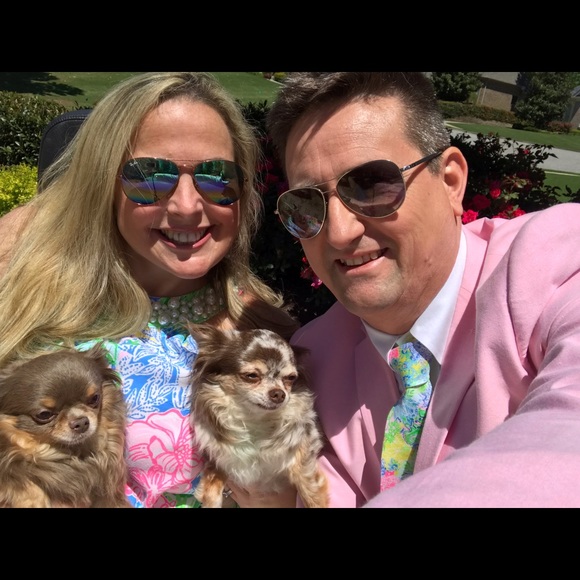 Meet your Posher, Tami - Picture 7 of 16